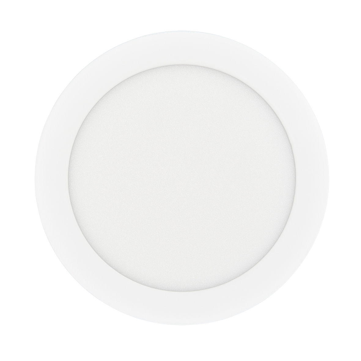 1511701045_LED Panel Aufbau 170 R Weiss SCCT dim C_Vorderseite